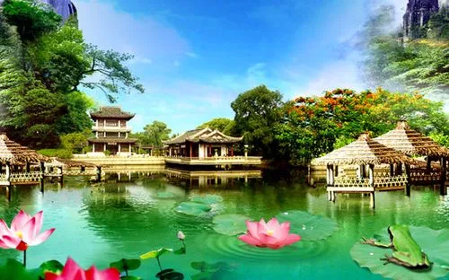 智能全自动节能